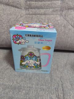 （分類：）位於 。 由 shop260 提交（商品編號 1310697328，圖片 1）。簡介： 。