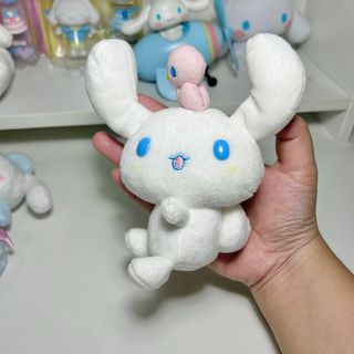 (Category: ) located in . Submitted by iyamoroll (Listing ID 1310795281, Image 1). Description: .