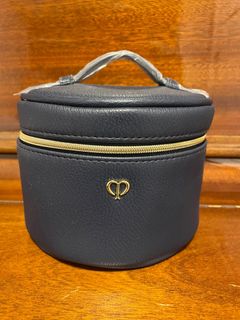 （分類：）位於 。 由 ckk223 提交（商品編號 1310762905，圖片 1）。簡介： 。