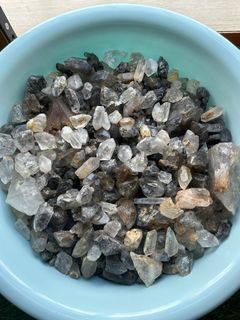 (Category: ) located in . Submitted by ilc19 (Listing ID 1310659908, Image 1). Description: .