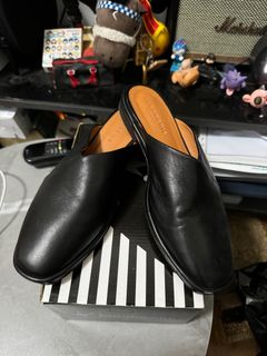 （分類：）位於 。 由 chan3210 提交（商品編號 1310740563，圖片 1）。簡介： 。