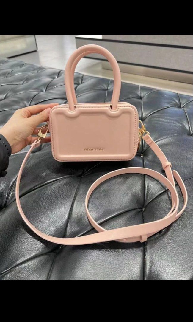 Cnk handbag discount