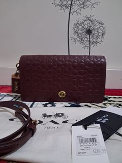 (Kategori: ) berada di . Dikirim oleh laibrandedstore (ID iklan 1310801452, Gambar 1). Deskripsi: .