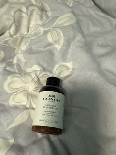 （分類：）位於 。 由 clcl15 提交（商品編號 1310764097，圖片 1）。簡介： 。