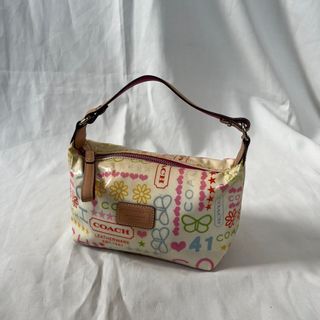 (Category: ) located in . Submitted by shopkabsph (Listing ID 1310701760, Image 1). Description: .