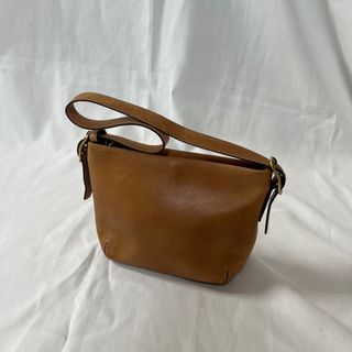 (Category: ) located in . Submitted by shopkabsph (Listing ID 1310701127, Image 1). Description: .