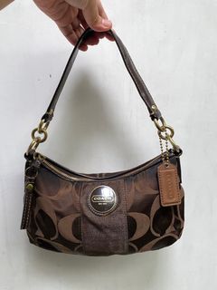 (Kategori: ) berada di . Dikirim oleh second_bj (ID iklan 1310742291, Gambar 1). Deskripsi: .