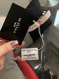 （分類：）位於 。 由 cathke 提交（商品編號 1310729485，圖片 1）。簡介： 。