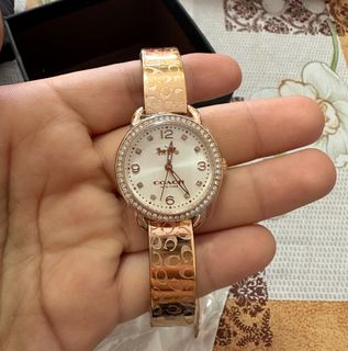 (Category: ) located in . Submitted by mayjuly957 (Listing ID 1310777304, Image 1). Description: .