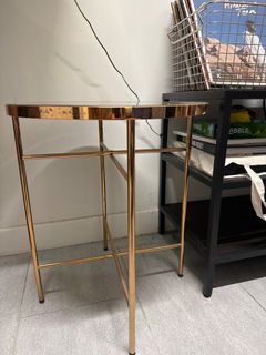 （分類：）位於 。 由 hbhb19 提交（商品編號 1310779027，圖片 1）。簡介： 。