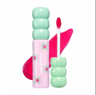 (Category: ) located in . Submitted by ilikepeppapig (Listing ID 1310779317, Image 1). Description: .