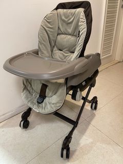 （分類：）位於 。 由 chansuyee31675 提交（商品編號 1310819487，圖片 1）。簡介： 。
