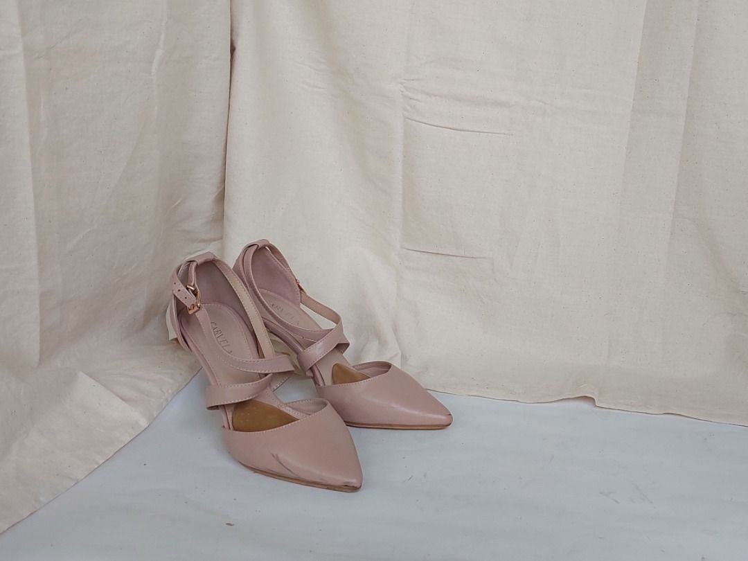 Carvela kite sandals online