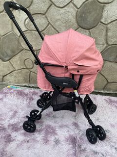 (Category: ) located in . Submitted by avalanchesonlineshopmainacount (Listing ID 1310750481, Image 1). Description: .