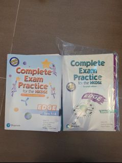 （分類：）位於 。 由 lee639627 提交（商品編號 1310726441，圖片 1）。簡介： 。