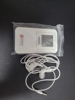 （分類：）位於 。 由 lovergreen 提交（商品編號 1310743809，圖片 1）。簡介： 。
