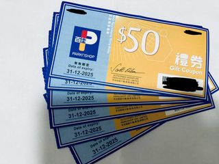 （分類：）位於 。 由 saerieri 提交（商品編號 1310793888，圖片 1）。簡介： 。