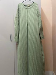 (Category: ) located in . Submitted by nsdewihisham (Listing ID 1310756647, Image 1). Description: .