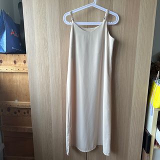(Category: ) located in . Submitted by floopyploop (Listing ID 1310663261, Image 1). Description: .