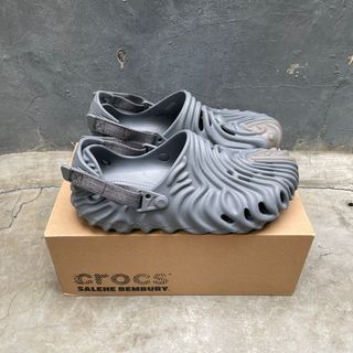 (Kategori: ) berada di . Dikirim oleh coulection (ID iklan 1310665935, Gambar 1). Deskripsi: .