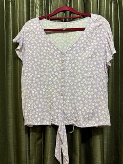 (Kategori: ) berada di . Dikirim oleh sectadiamantine (ID iklan 1310746559, Gambar 1). Deskripsi: .