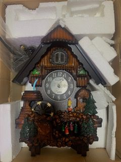 (Category: ) located in . Submitted by saruobaka (Listing ID 1310764256, Image 1). Description: .