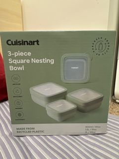 （分類：）位於 。 由 ccccc128 提交（商品編號 1310781264，圖片 1）。簡介： 。