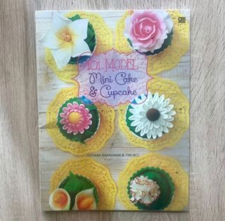 (Kategori: ) berada di . Dikirim oleh andini_probojati (ID iklan 1310688096, Gambar 1). Deskripsi: .