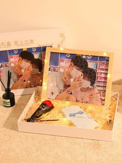 (Category: ) located in . Submitted by accessoriesdelights (Listing ID 1310795398, Image 1). Description: .