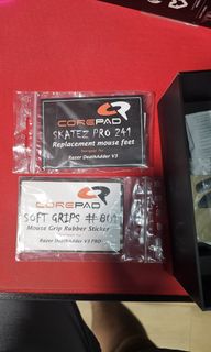 (Category: ) located in . Submitted by jasper.abrera (Listing ID 1310668753, Image 1). Description: .