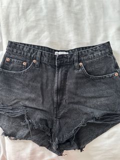 (Category: ) located in . Submitted by only_preloved_items (Listing ID 1310709894, Image 1). Description: .