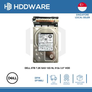 (Category: ) located in . Submitted by hddware (Listing ID 1310640007, Image 1). Description: .