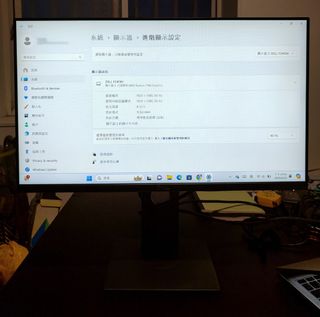 由 jia_19 (刊登 ID 1310762691，圖片 1) 提交，位於 的 (類別：)，說明：。