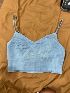 (Category: ) located in . Submitted by pretty_perrydecluttery (Listing ID 1310805608, Image 1). Description: .