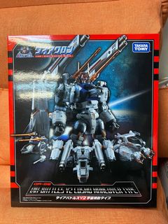（分類：）位於 。 由 pppqqq999 提交（商品編號 1310656635，圖片 1）。簡介： 。