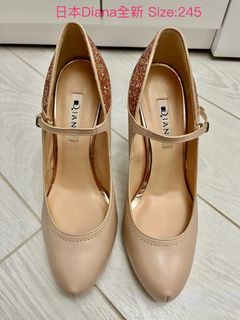 （分類：）位於 。 由 hellokittykitty123 提交（商品編號 1310731901，圖片 1）。簡介： 。