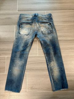 （分類：）位於 。 由 alexhohoha 提交（商品編號 1310728385，圖片 1）。簡介： 。