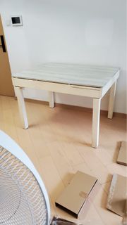 （分類：）位於 。 由 wingyi1120 提交（商品編號 1310689964，圖片 1）。簡介： 。