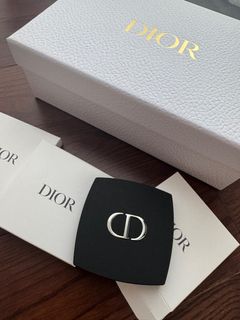 （分類：）位於 。 由 cb0826 提交（商品編號 1310752694，圖片 1）。簡介： 。