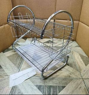 (Category: ) located in . Submitted by fconnie15407950 (Listing ID 1310641363, Image 1). Description: .