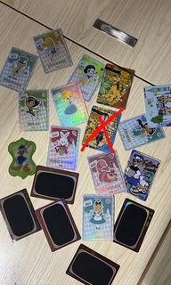 （分類：）位於 。 由 usachiii_ 提交（商品編號 1310789218，圖片 1）。簡介： 。