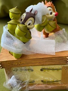 （分類：）位於 。 由 boyboyx2 提交（商品編號 1310680398，圖片 1）。簡介： 。