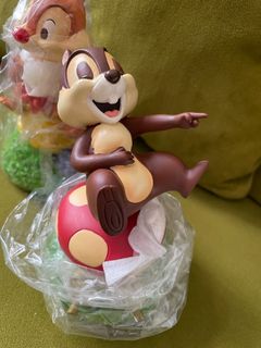（分類：）位於 。 由 boyboyx2 提交（商品編號 1310681965，圖片 1）。簡介： 。