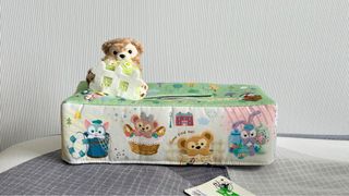 （分類：）位於 。 由 sheep62 提交（商品編號 1310672656，圖片 1）。簡介： 。