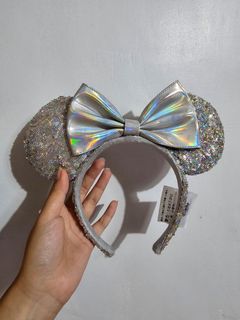 Disney Minnie Mouse Headband