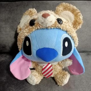 (Category: ) located in . Submitted by yuthereal (Listing ID 1310693020, Image 1). Description: .
