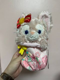 (Category: ) located in . Submitted by vdream_sg (Listing ID 1310755294, Image 1). Description: .