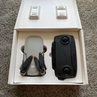 (Category: ) located in . Submitted by dilansee (Listing ID 1310677886, Image 1). Description: .