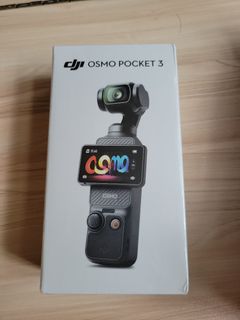 （分類：）位於 。 由 paddycwh 提交（商品編號 1310712616，圖片 1）。簡介： 。