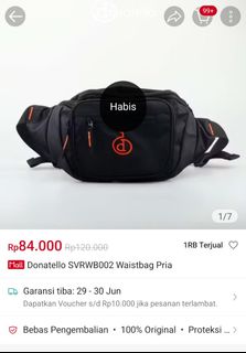 (Kategori: ) berada di . Dikirim oleh mystuff244 (ID iklan 1310755453, Gambar 1). Deskripsi: .